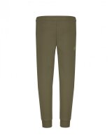 Korda Kids Kore Jogger | Dark Olive