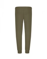 Korda Kids Kore Jogger | Dark Olive