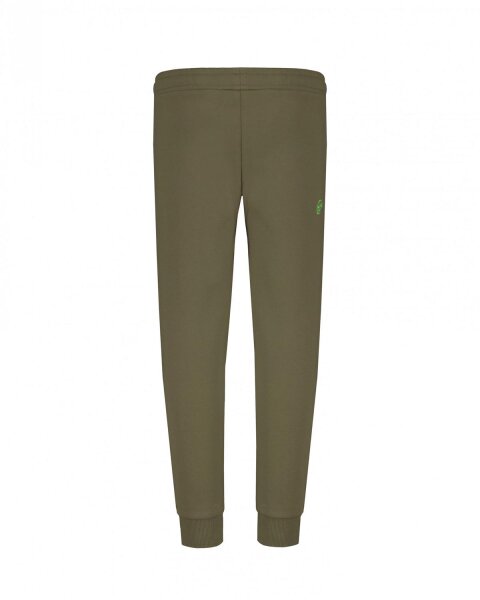 Korda Kids Kore Jogger | Dark Olive 12/13Y