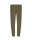 Korda Kids Kore Jogger | Dark Olive 12/13Y