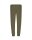 Korda Kids Kore Jogger | Dark Olive 12/13Y