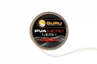 Guru PVA MICROMESH Refill (5m)