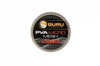 Guru PVA MICROMESH Refill (5m)