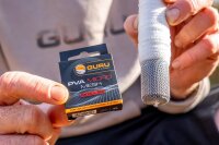 Guru PVA MICROMESH Refill (5m)