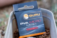Guru PVA MICROMESH Refill (5m)