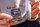 Guru PVA MICROMESH Refill (5m)