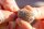 Guru PVA MICROMESH Refill (5m)