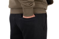 Fox Collection Jogger - Black