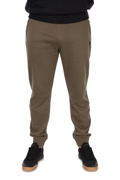 Fox Collection Jogger - Green