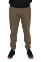Fox Collection Jogger - Green