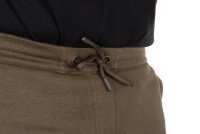 Fox Collection Jogger - Green