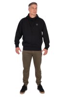 Fox Collection Jogger - Green
