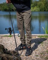 Fox Collection Jogger - Green