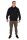 Fox Collection Jogger - Green