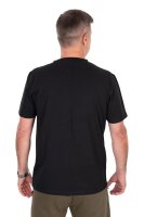 Fox Collection T - Black