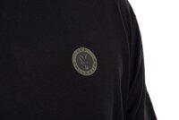Fox Collection T - Black