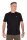Fox Collection T - Black