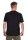 Fox Collection T - Black