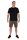 Fox Collection T - Black