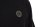 Fox Collection T - Black