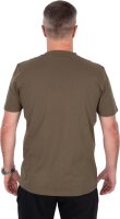 Fox Collection T - Green
