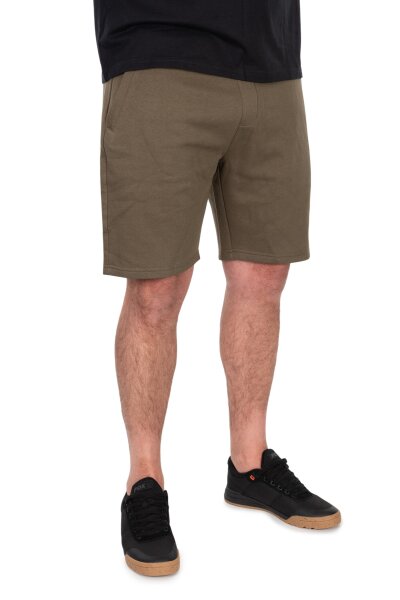 Fox Collection Jogger Short - Green