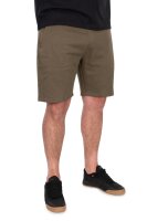 Fox Collection Jogger Short - Green