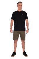 Fox Collection Jogger Short - Green