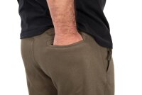 Fox Collection Jogger Short - Green