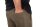 Fox Collection Jogger Short - Green