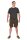 Fox Khaki LW Cargo Shorts