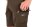 Fox Khaki LW Cargo Shorts