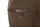 Fox Khaki LW Cargo Trouser