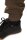 Fox Khaki LW Cargo Trouser