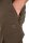 Fox Khaki LW Cargo Trouser