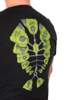 Fox Green Indicator T