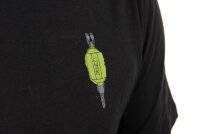 Fox Green Indicator T