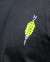 Fox Green Indicator T