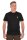 Fox Green Indicator T