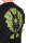 Fox Green Indicator T