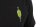 Fox Green Indicator T
