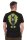 Fox Green Indicator T