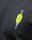 Fox Green Indicator T