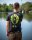 Fox Green Indicator T