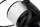 Spomb E Braid 0.26mm 35lb 200m White