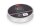Spomb E Braid 0.26mm 35lb 200m White