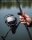Spomb E Braid 0.26mm 35lb 200m White