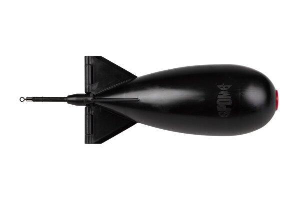 Spomb MIDI X