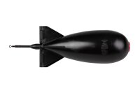 Spomb MIDI X