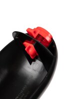 Spomb MIDI X